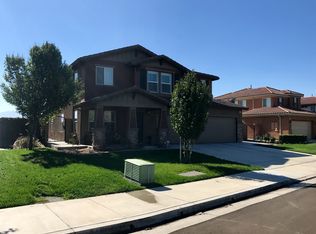 14383 Redwood Valley Rd, Corona, CA 92880