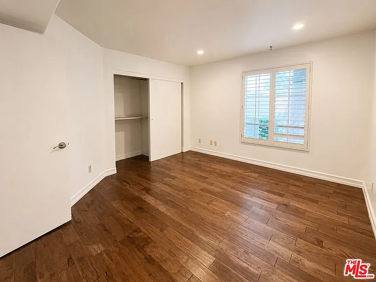 6140 Monterey Rd #208 — Photo 13