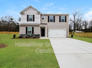 131 Carriagebrook Cir, Camden, SC 29020