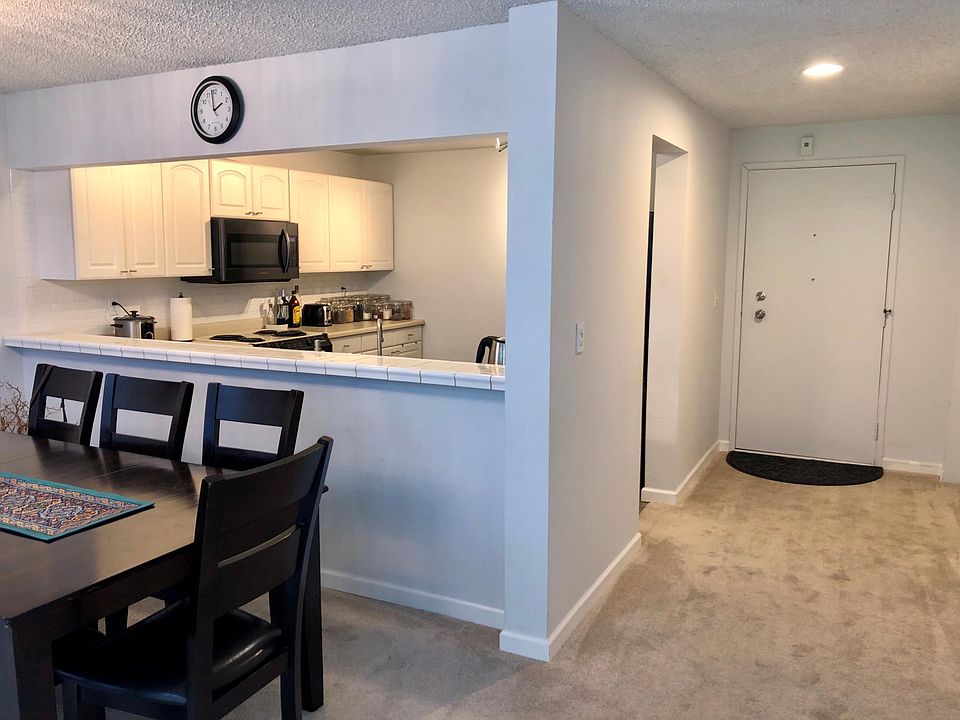 1st image of 13680 NE 69th St APT 659