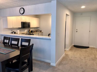 13680 NE 69th St APT 659, Redmond, WA, 98052