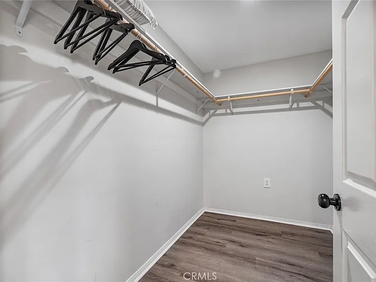 27775 Matterhorn Dr — Photo 32