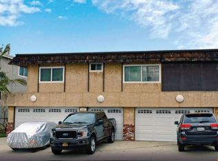 925 Pepper St, El Segundo, CA 90245