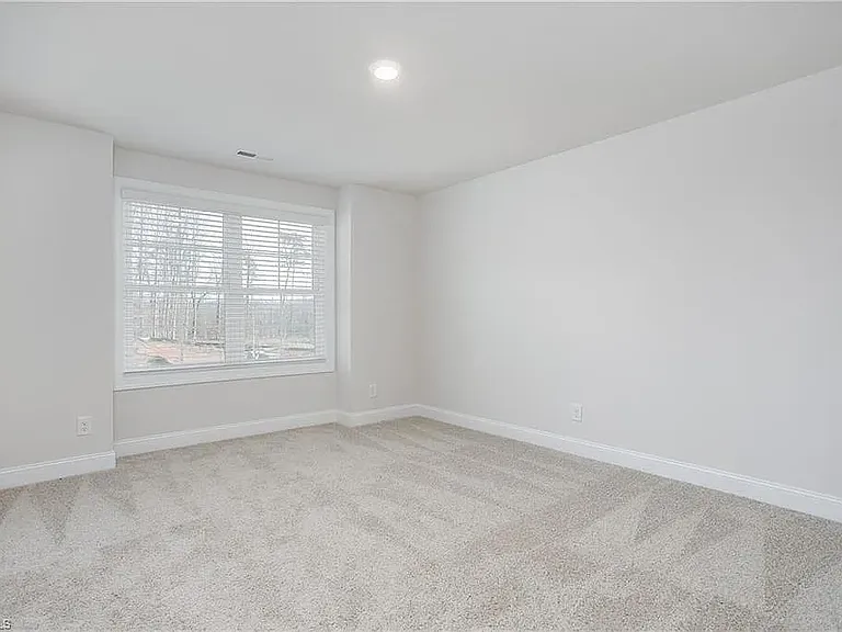 6309 Andrew Henry Ct — Photo 29