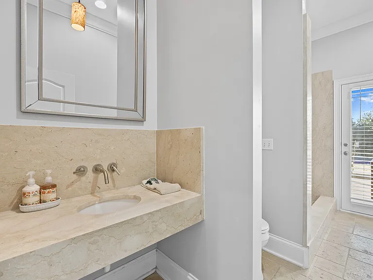 1657 Stokley Ln — Photo 48