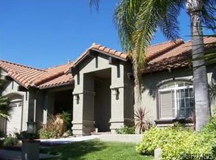 2036 Windemere Ave, Upland, CA 91784