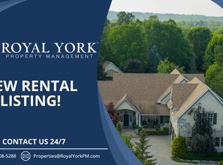 73 Kennedy Rd #2A, Caledon, ON L7C 2M7