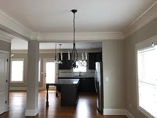 885 Cedar River Ct SE — Photo 9
