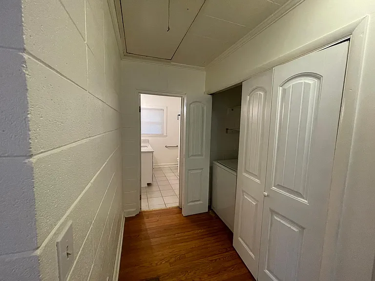 128 Holly Springs Rd — Photo 6