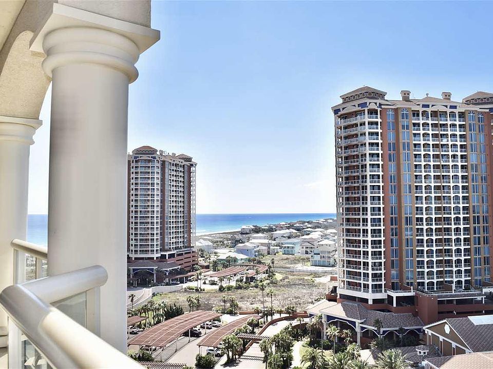 1st image of 2 Portofino Dr Suite 1208