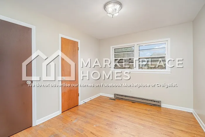 33991 Highway 9 — Photo 11