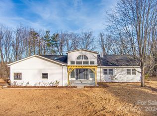 34 Crestview St #4, Asheville, NC 28803