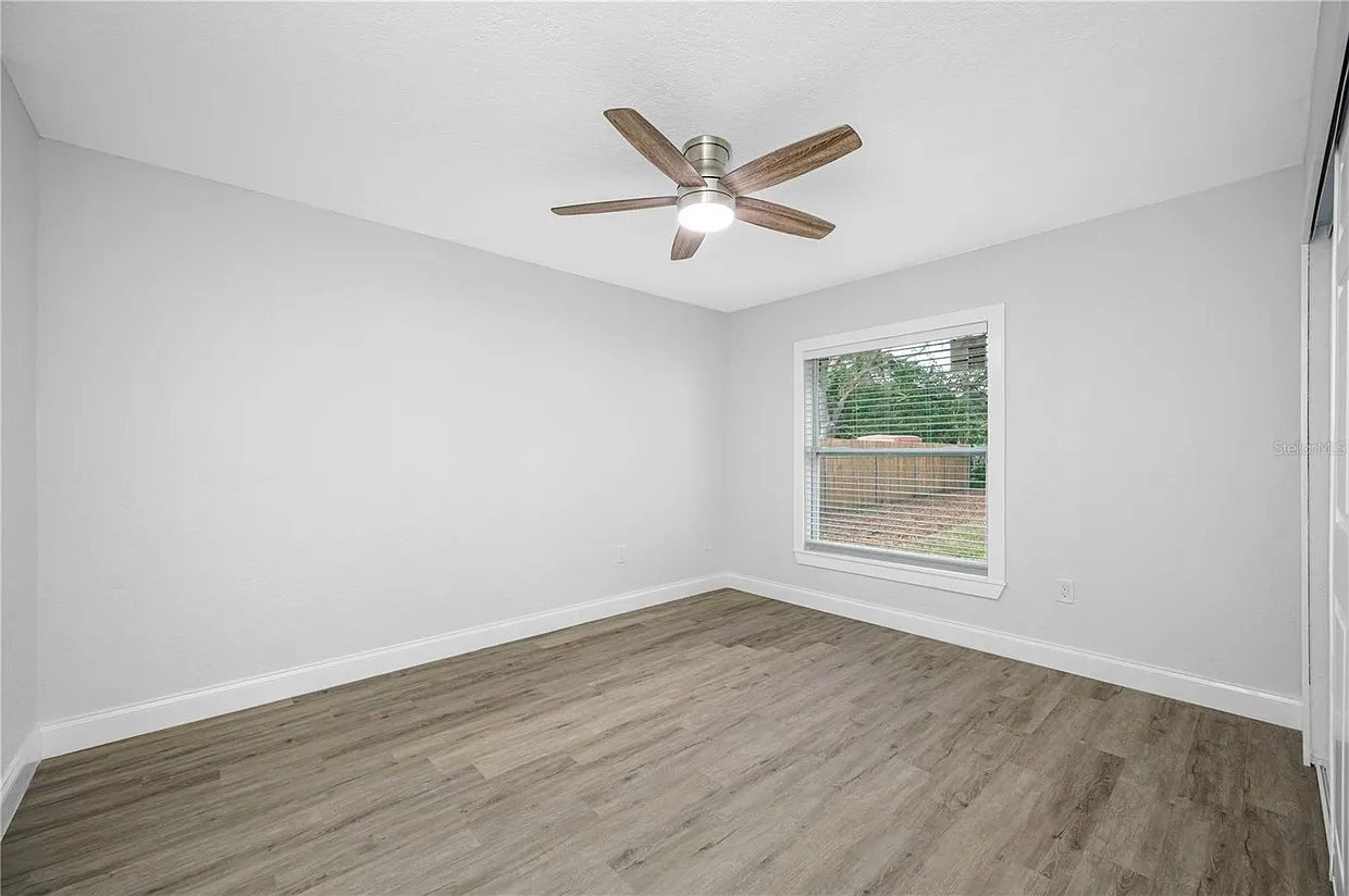 3 bed, 1432 sqft, $3,500 — Photo 4