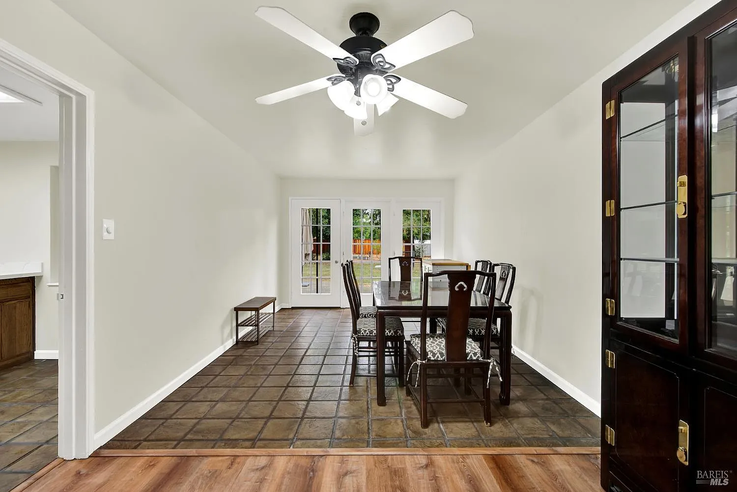 3086 Hermosa Drive - Photo 8