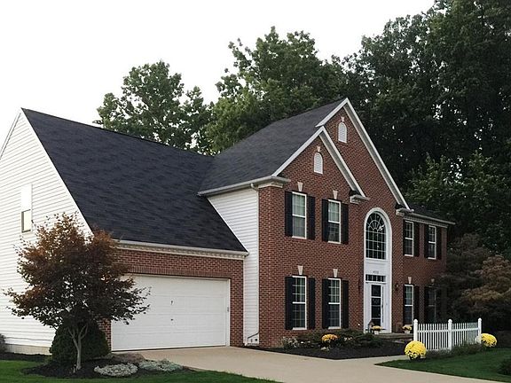 2nd image of 4532 Churchill Dr