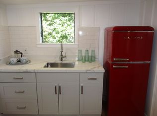 286 Miller Ave #A, Mill Valley, CA