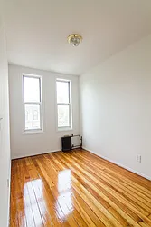 Rented by Coda Real Estate NYC