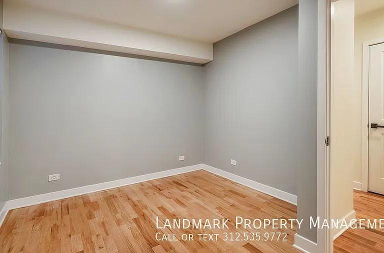 2038 W 21st St #1 — Photo 18