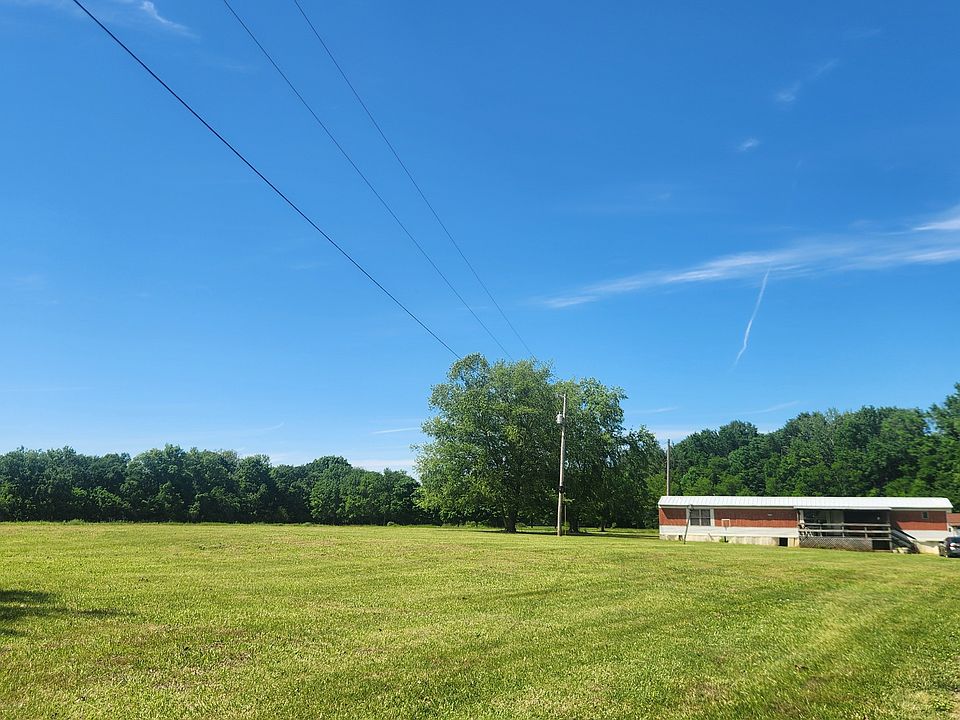 1st image of 4774 Boyd Holland Rd