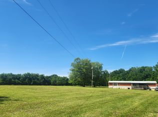 4774 Boyd Holland Rd, Springfield, TN 37172
