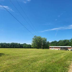 4774 Boyd Holland Rd, Springfield, TN, 37172