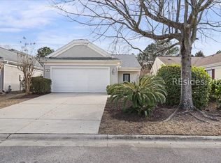 23 Callisto Rd, Okatie, SC 29909