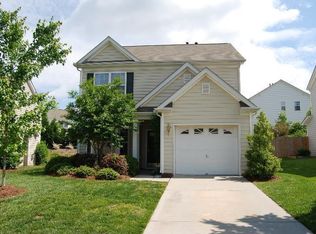 2908 Sedona Pl, Fort Mill, SC 29708