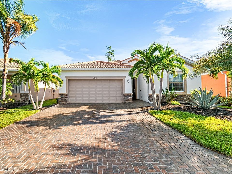 1st image of 10249 Livorno Dr