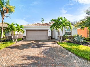 10249 Livorno Dr, Fort Myers, FL 33913