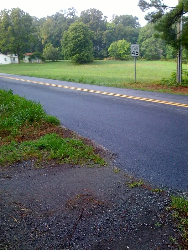 4219 Free Union Rd photo 1