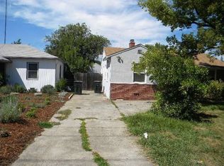 6255 Broadway, Sacramento, CA 95820