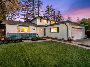 846 Shetland Pl, Sunnyvale, CA 94087