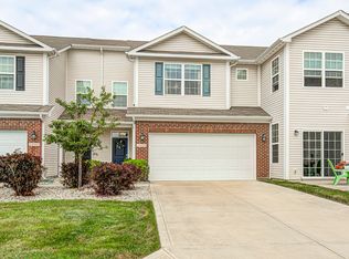 14333 Shooting Star Dr, Noblesville, IN 46060