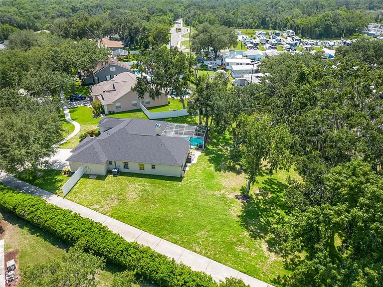 12526 River Birch Dr — Photo 8