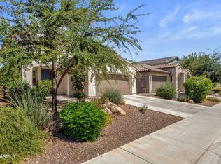 22369 N 99th Ln, Peoria, AZ 85383