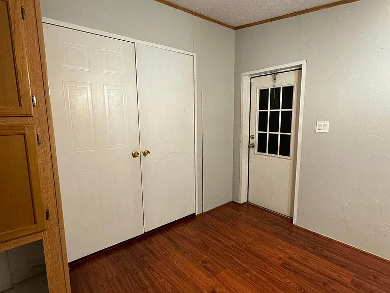 31315 Wide Oak Cir — Photo 6