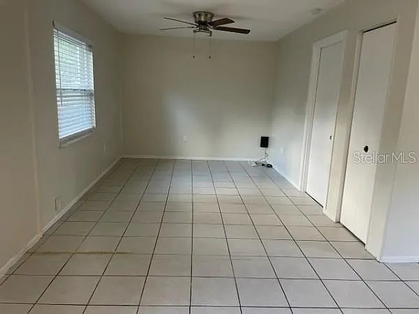 216 Bennett St — Photo 5