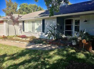 5650 Coe Dr, Wichita, KS 67208