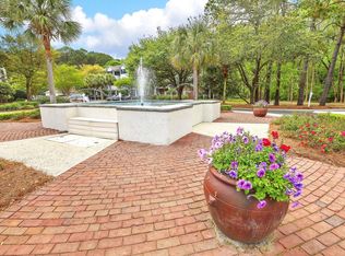 1025 Riverland Woods Pl APT 313, Charleston, SC 29412