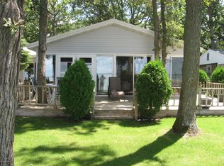 129 Bay View Rd, Ottertail, MN 56571