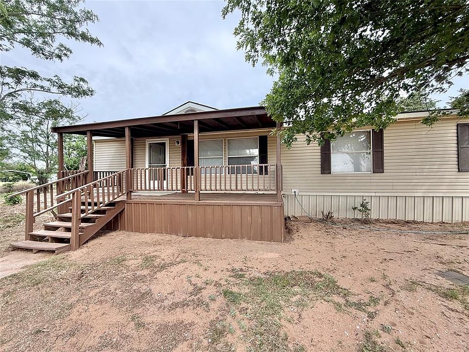 1st image of 20575 E County Road 156