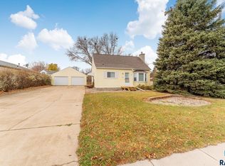 115 N Main Ave, Tea, SD 57064