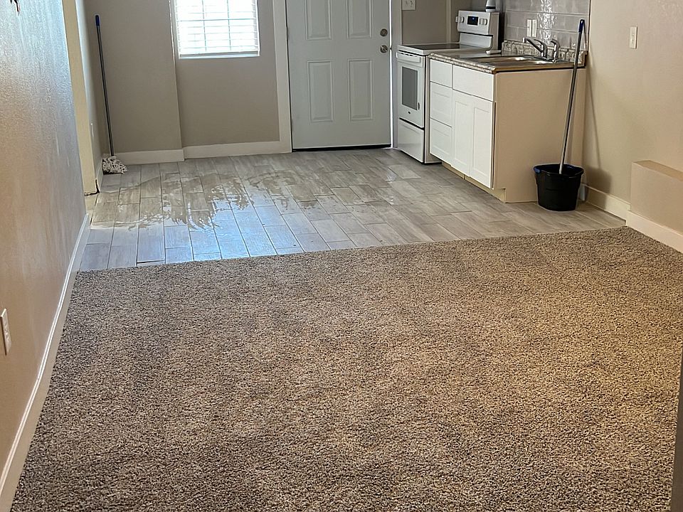 1st image of 7600 Adobe Dr #2