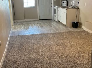 7600 Adobe Dr #2, El Paso, TX 79915