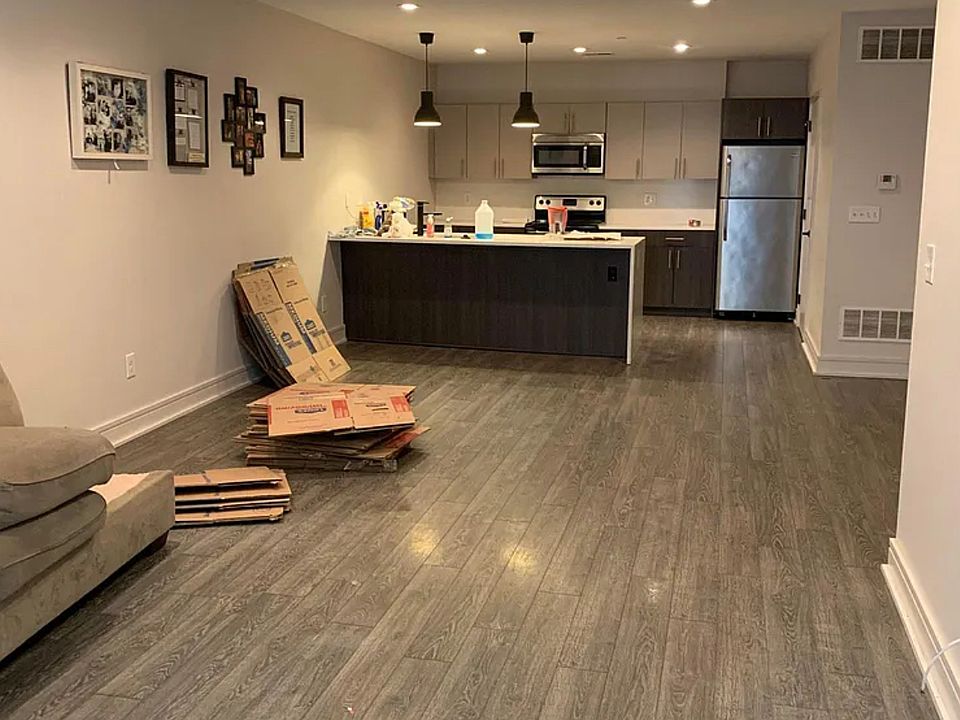 1st image of 1514 S 9th St APT 102