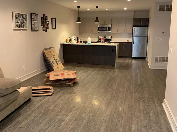 1514 S 9th St APT 102, Philadelphia, PA 19147