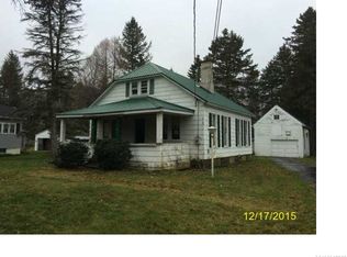 315 Grover Rd, East Aurora, NY 14052