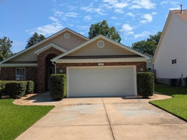 1457 Applewood Way, Tallahassee, FL 32312