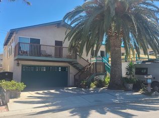 136 Anacapa Ave, Oxnard, CA 93035