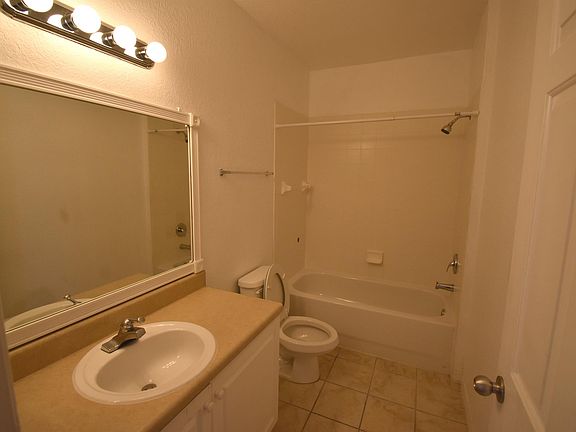 3rd image of 5550 E Michigan St Unit 3225-1